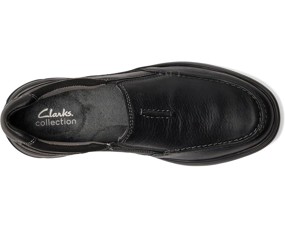 Cotrell Step Product Image