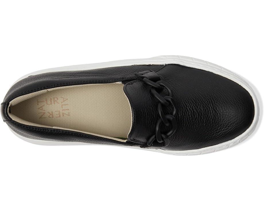 SOUL Naturalizer - Turner Product Image