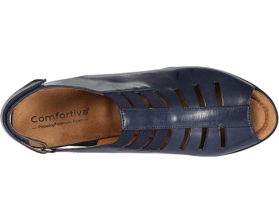 Women's Comfortiva Faye Product Image