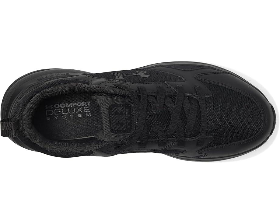 Charged Commit 4 Training Shoes Product Image