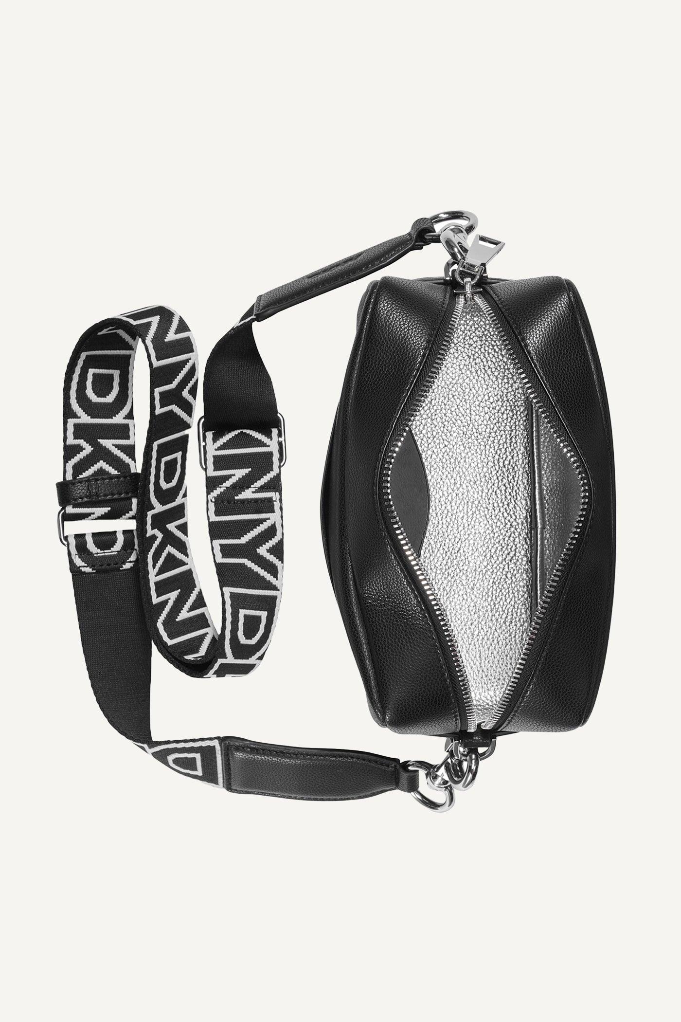 KENZA CAMERA BAG Product Image