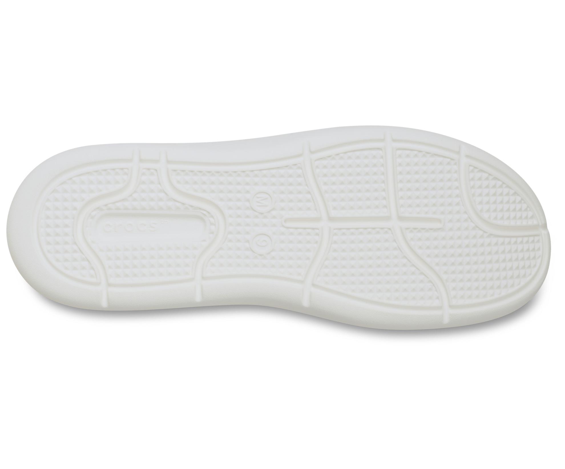 Men's No Hands Slip On Product Image