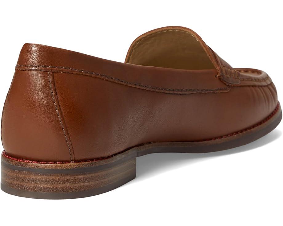 Marc Joseph New York Product Image