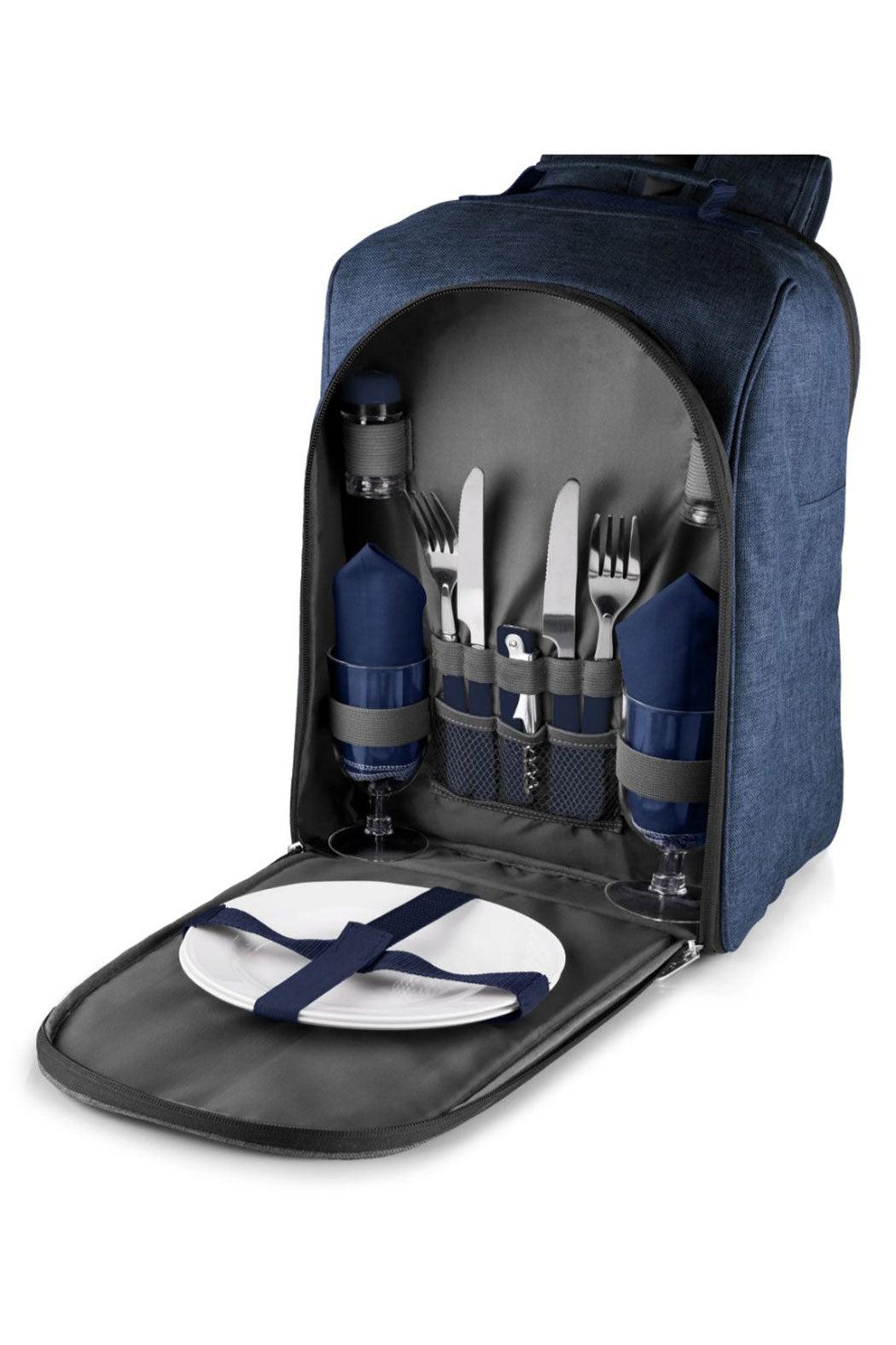 Picnic Cooler Backpack Product Image