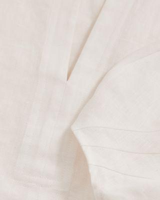 Remi Linen Top Product Image