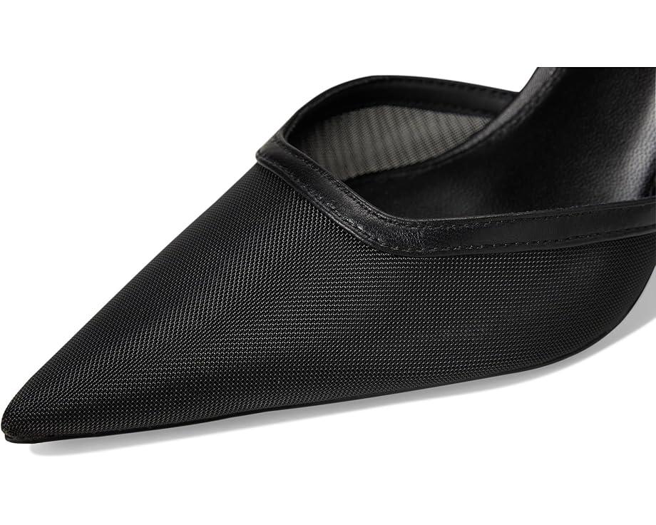 Women's Steve Madden Alliance Product Image