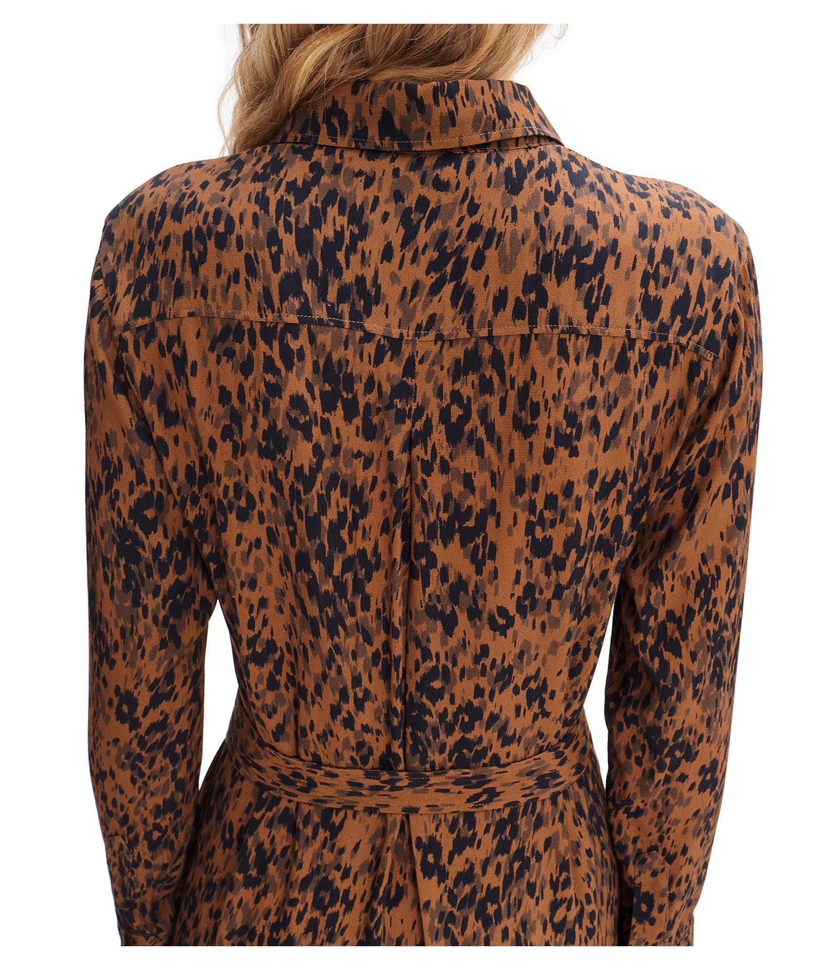 Gwyneth dress Female Product Image