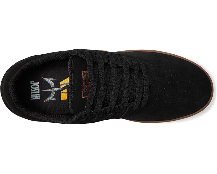 Men's etnies Josl1n Product Image