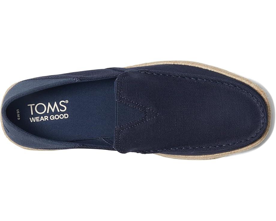 TRVL LITE Loafers Product Image