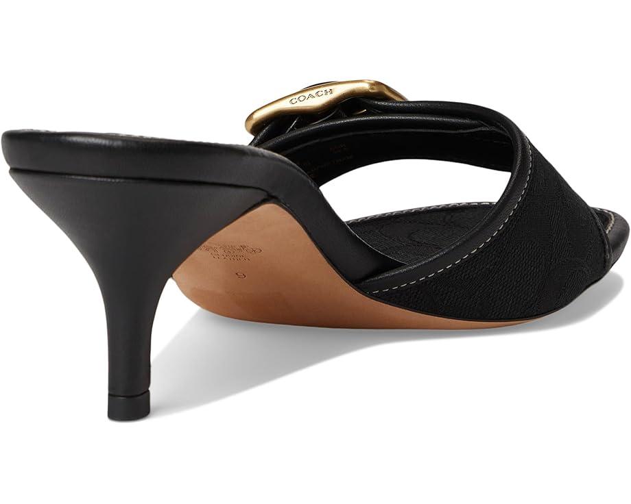 Margot Sandals Product Image