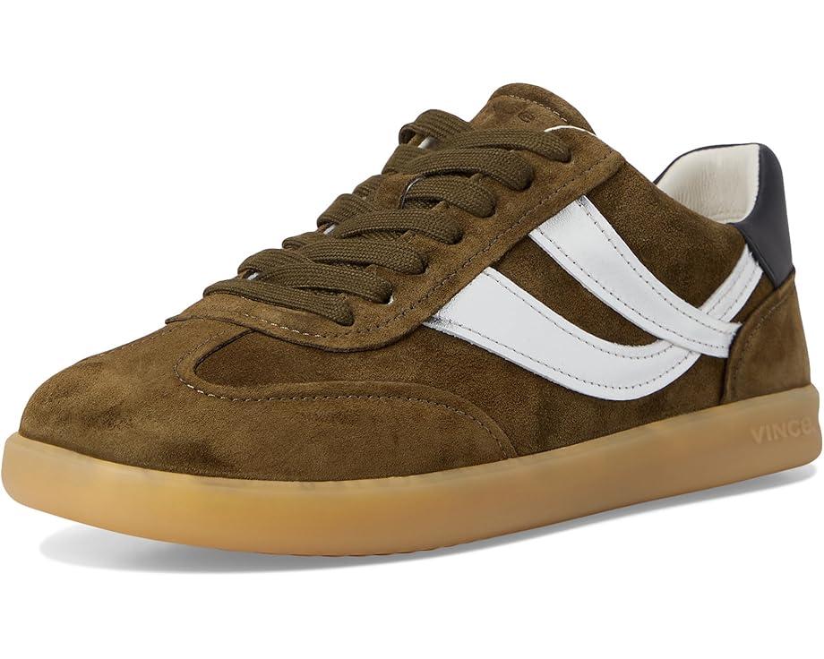 Lowland 2.0 Product Image