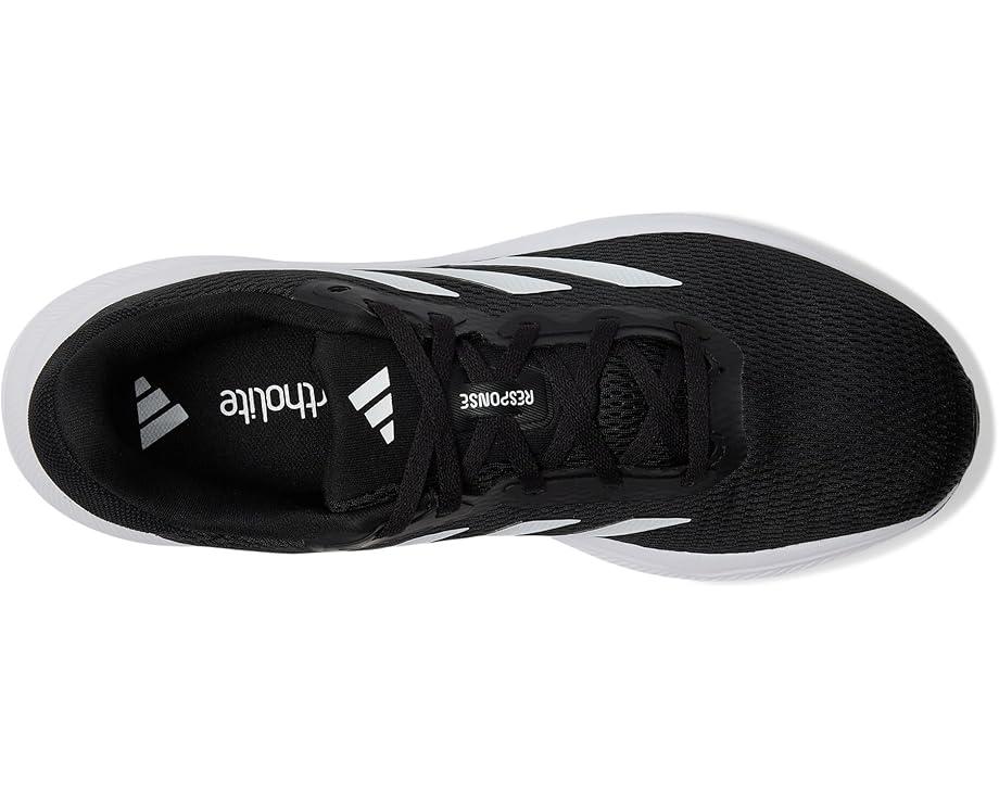 Ultrabounce 5 Running Shoes Product Image