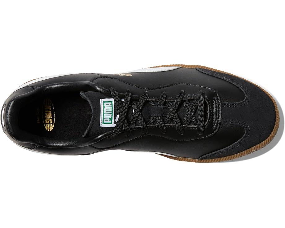 Indoor Shoes Product Image