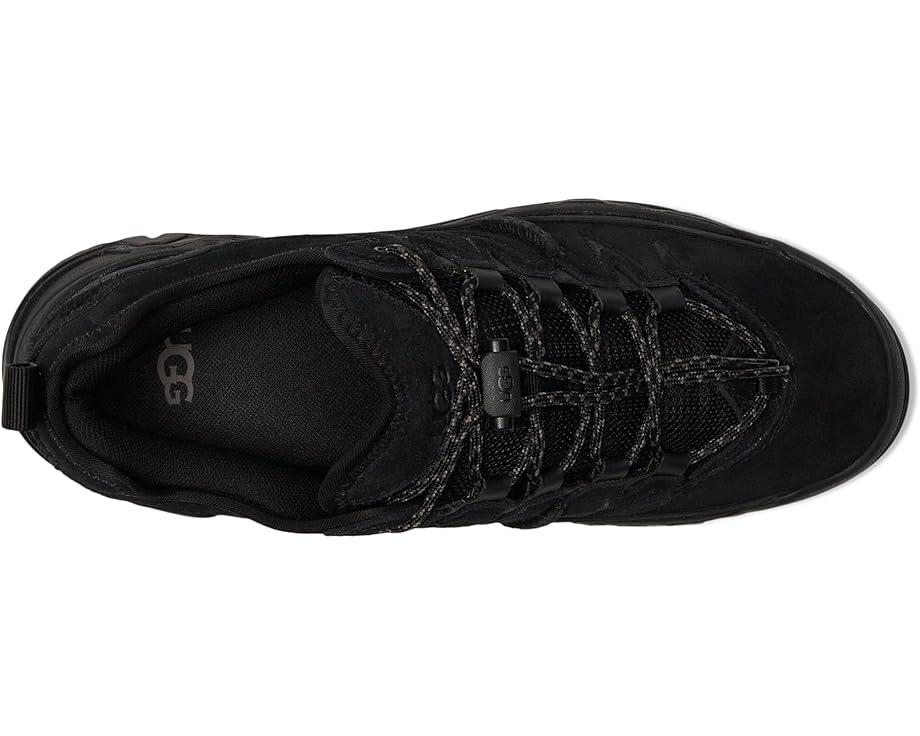 Terra Peak Hoodie Product Image