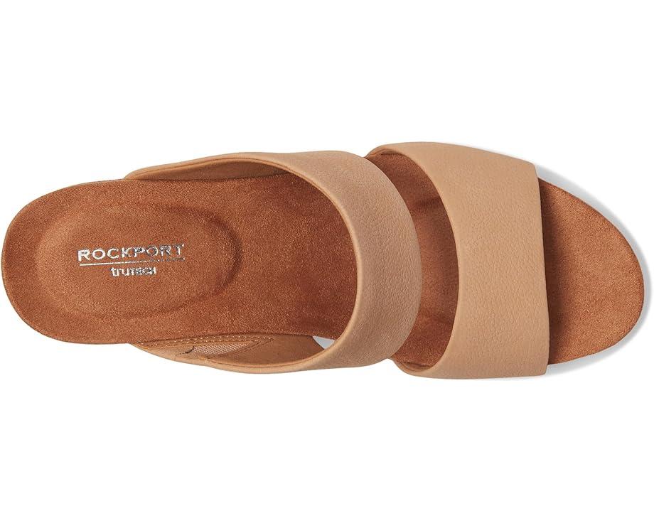 Women's Rockport Briah II Slide Product Image
