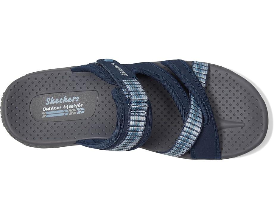 Women's SKECHERS Reggae - Color-Full Product Image