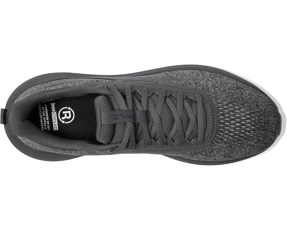 Walk Ultra 7 DMX Max Product Image