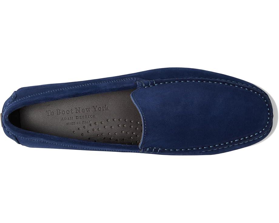 Blanton Product Image