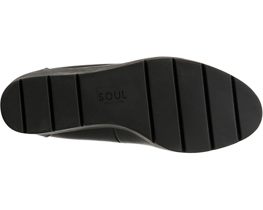 SOUL Naturalizer - Adore Product Image