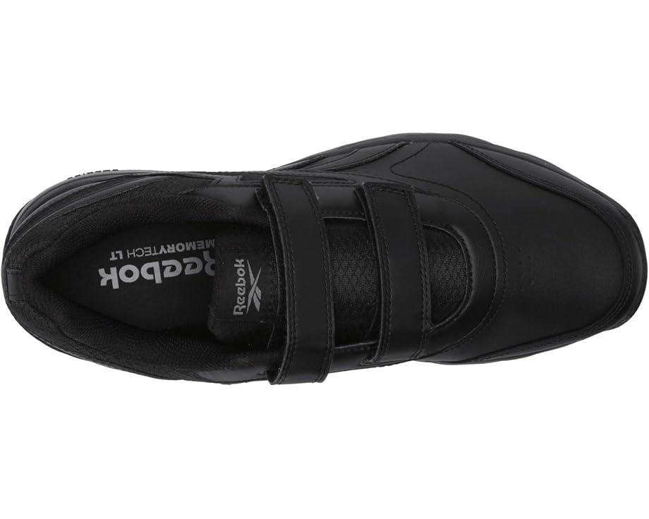 Afterburn Memory Fit - Final Cut Product Image