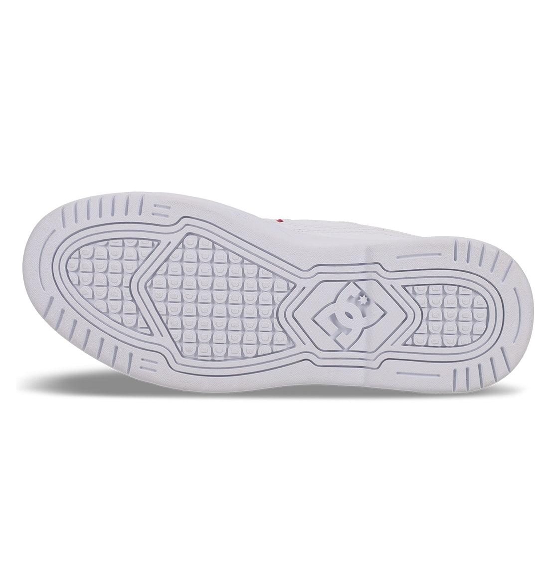 Women's Construct Shoes Female Product Image