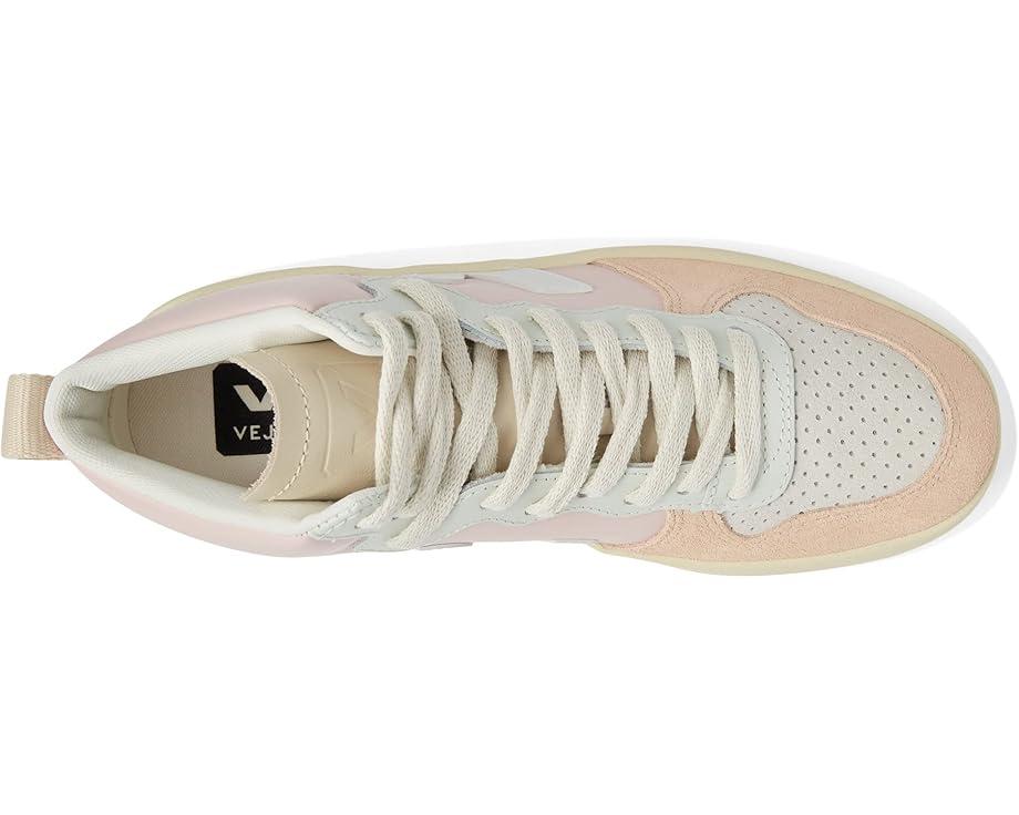 Medium Perfect Leather Belt Product Image