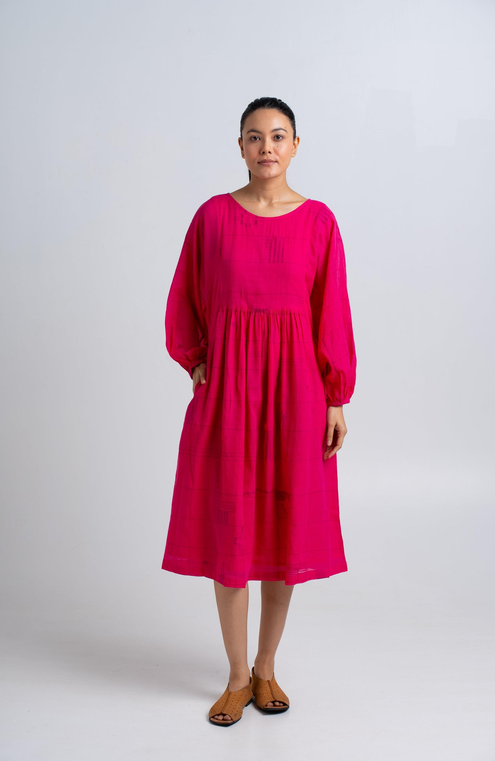 Get Away Dress Product Image