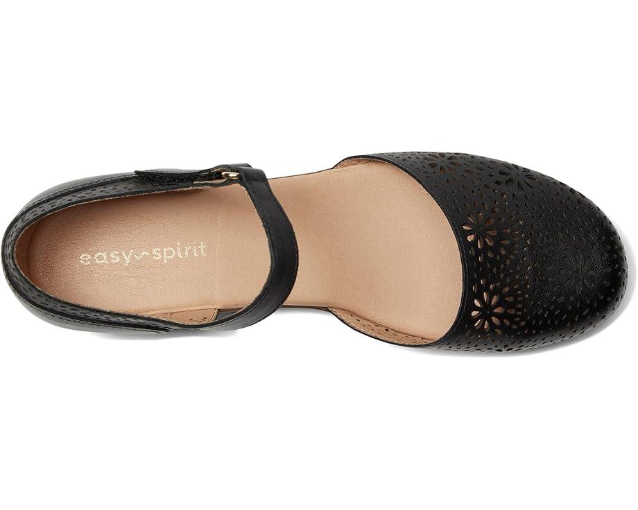 Women's Easy Spirit Denita Product Image