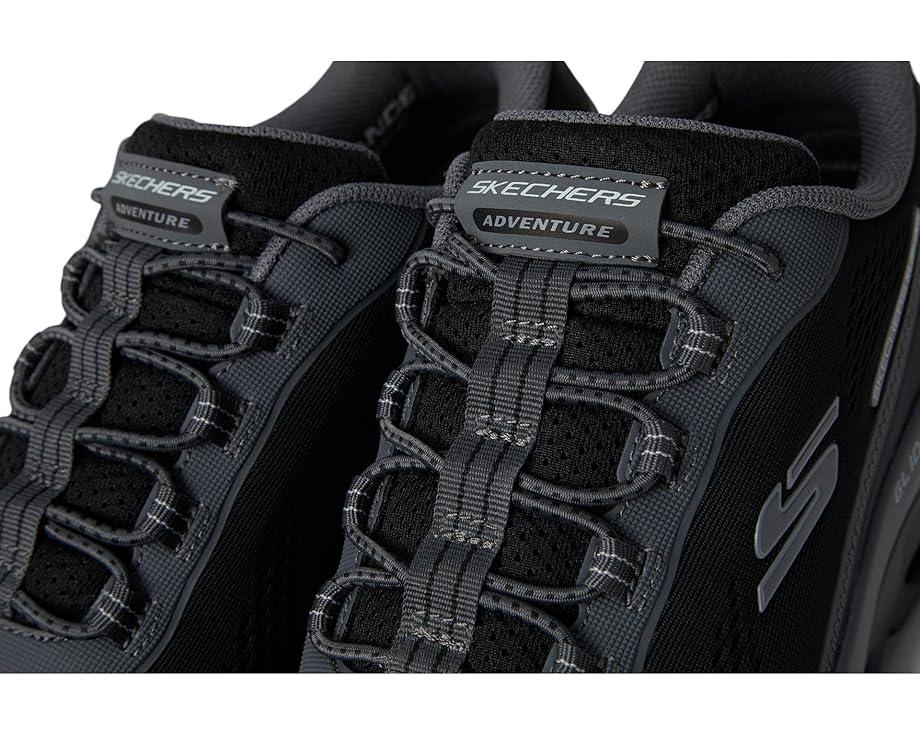 MSRP: $90(18% OFF) Product Image