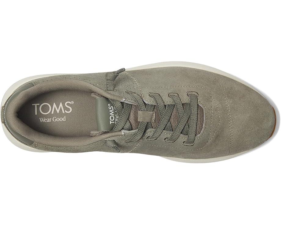 Men's TOMS TRVL LITE Cabrillo Product Image