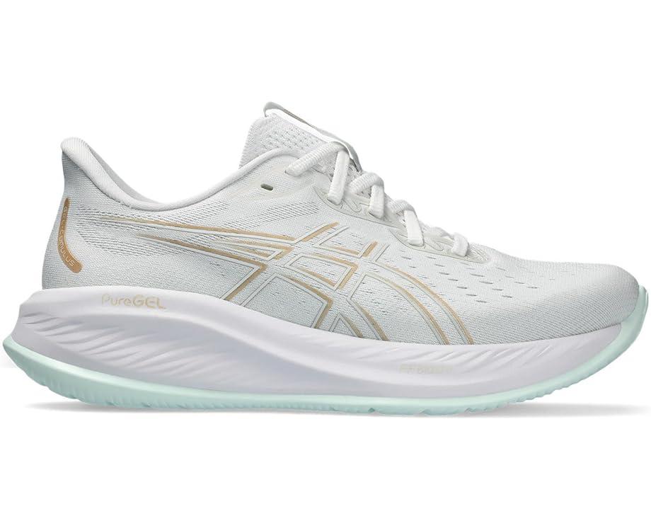 GEL-Nimbus 26 Product Image