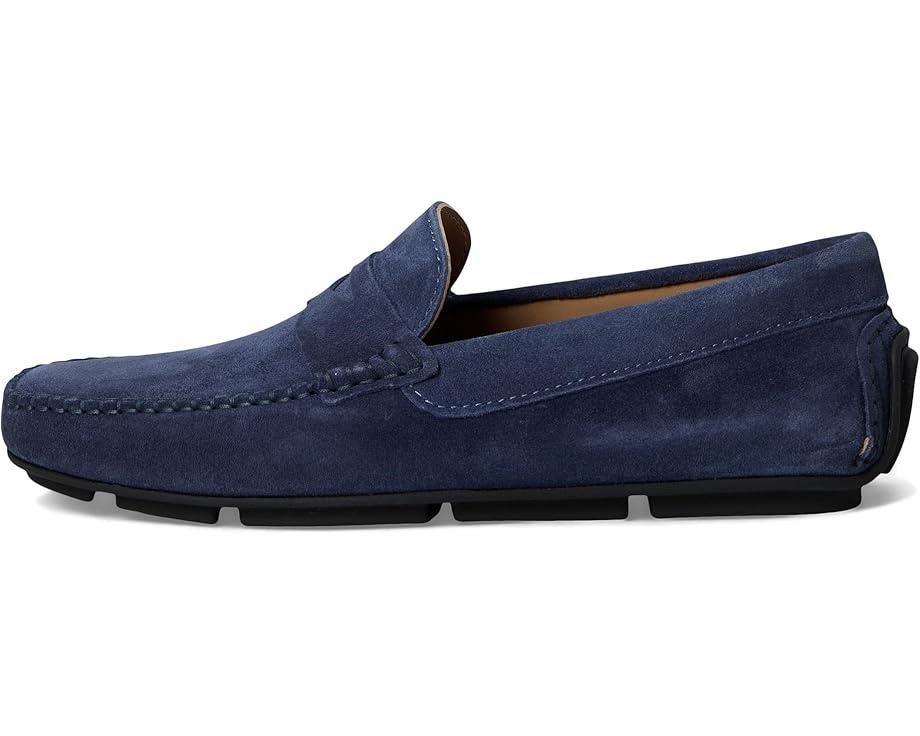 Burton Product Image