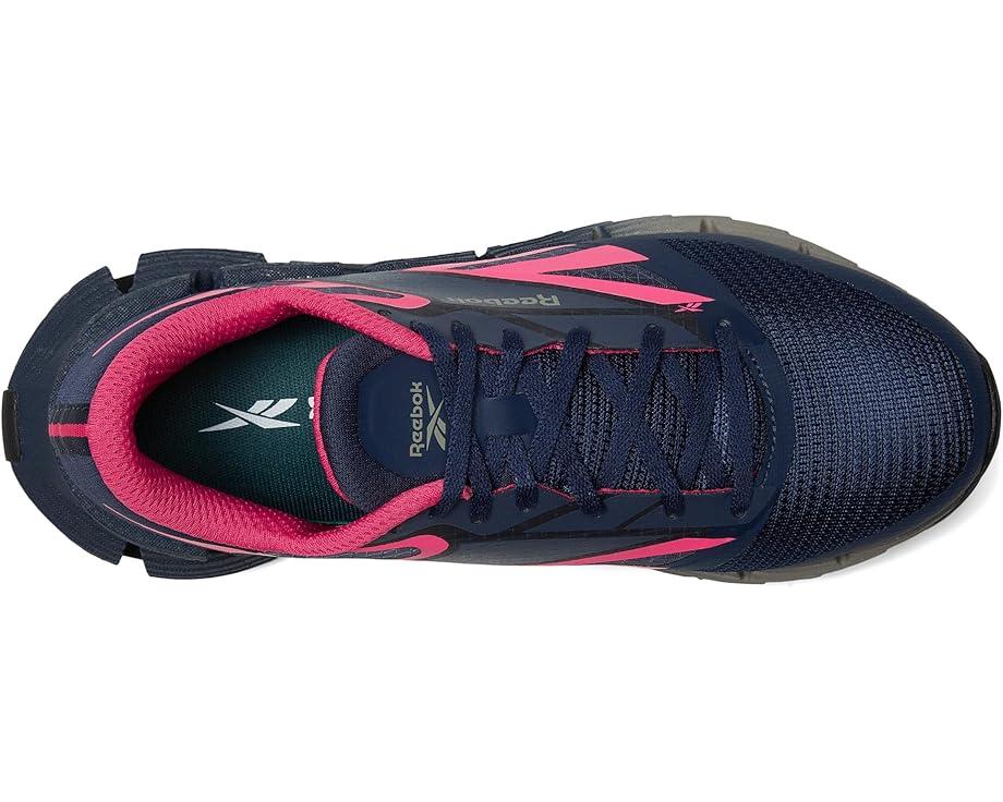 Floatride Energy Daily Work EH Comp Toe Product Image