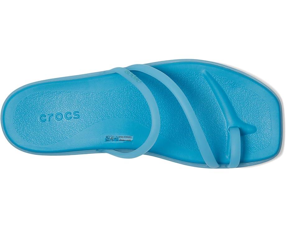 Miami Flip Flops Product Image