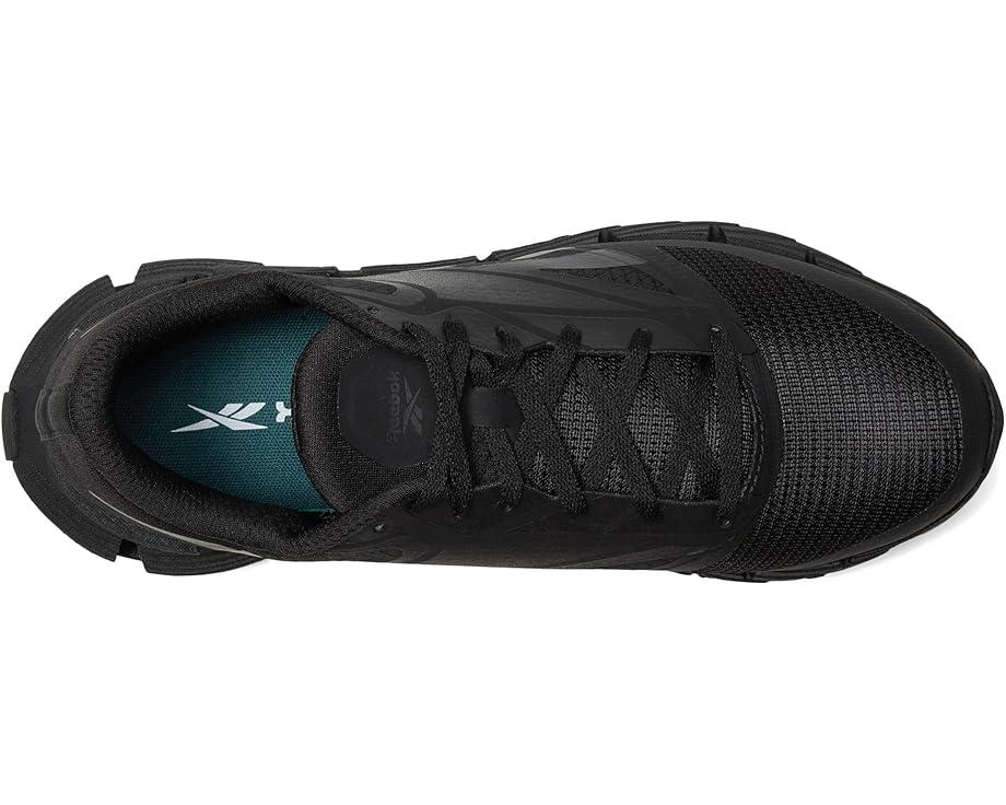 Cremorne Fresh Foam Low - Composite Toe Product Image