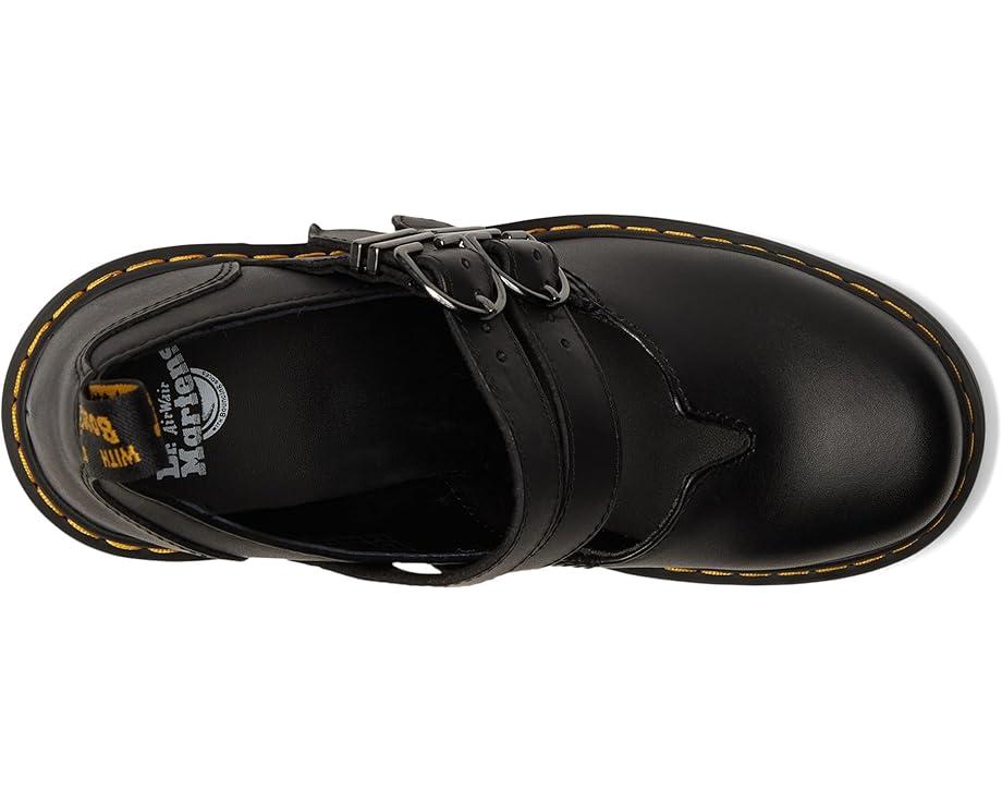 Women's Dr. Martens Eviee Product Image