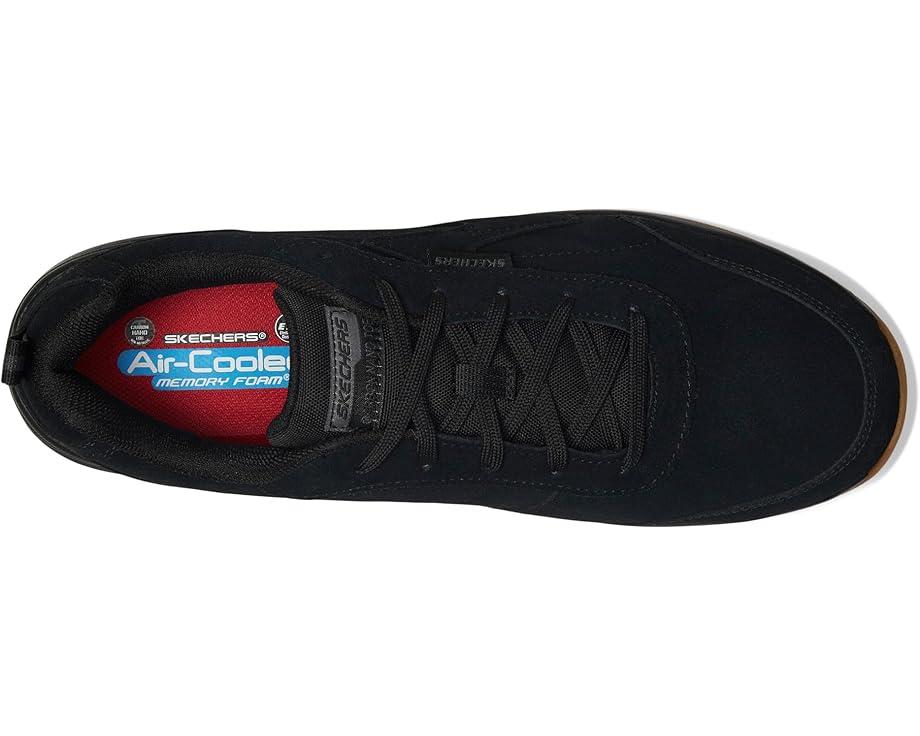 Speed-Flex Trekker Comp Toe Product Image