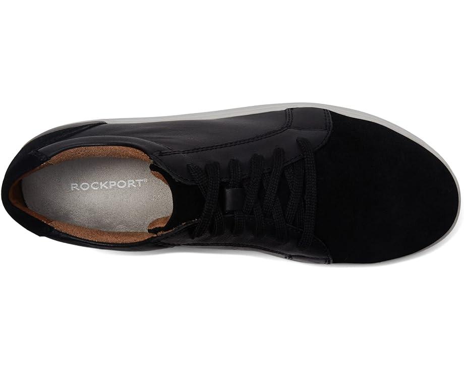 True EH Comp Toe Product Image