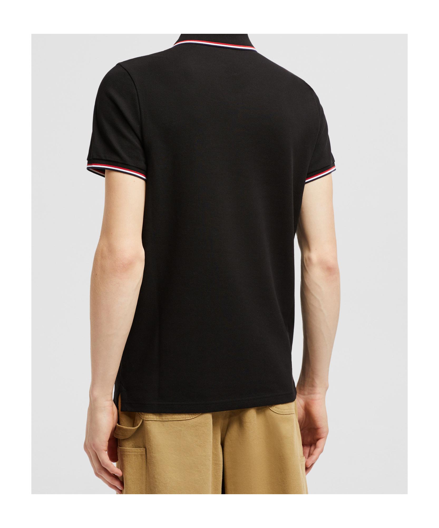 HBCU Culture Shop Tennessee State Tigers Arch T-Shirt - L Product Image