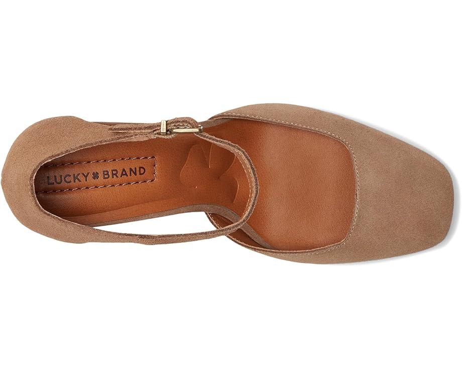 Jersey-Matte Midi Dress Product Image