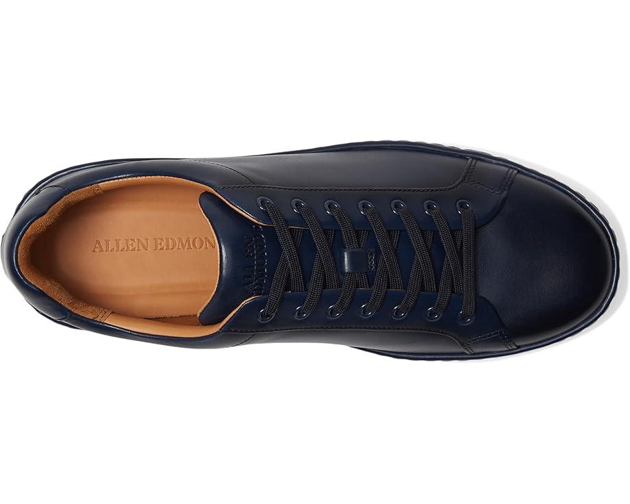 Courtside Product Image