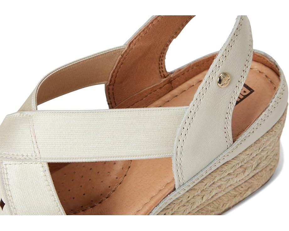 Women's PIKOLINOS Benidorm W4A Product Image