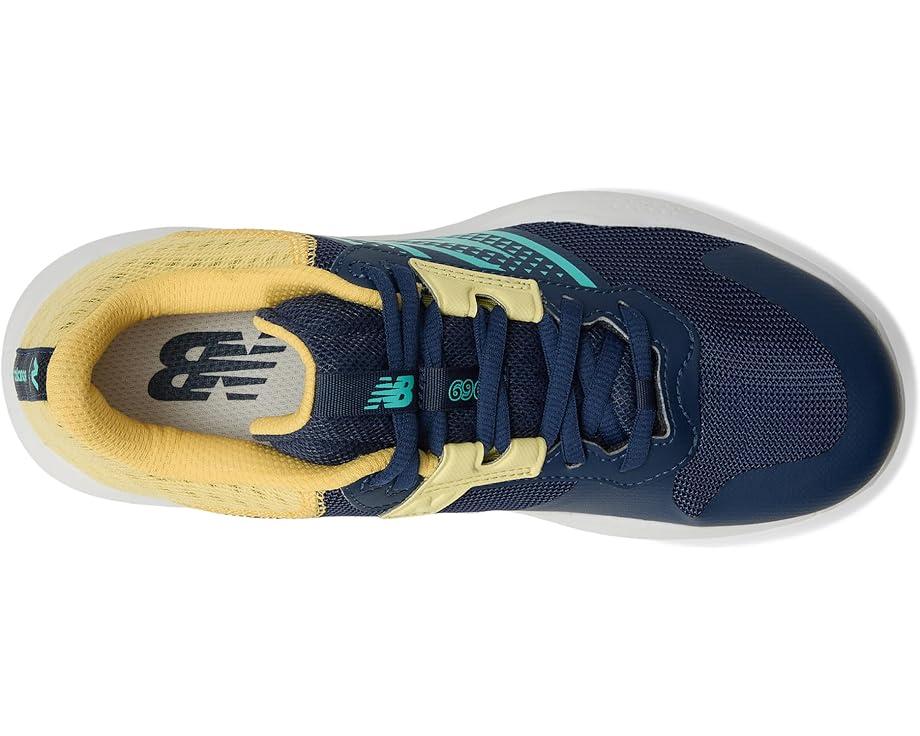 FuelCell 796V4 Tennis Shoes Product Image