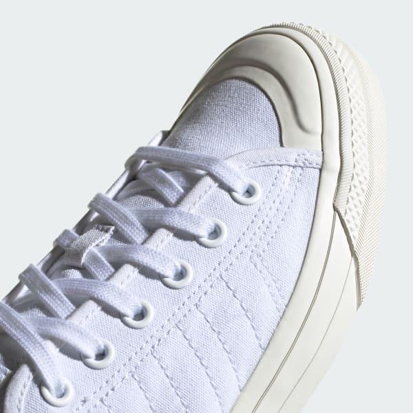 Nizza RF Shoes Product Image