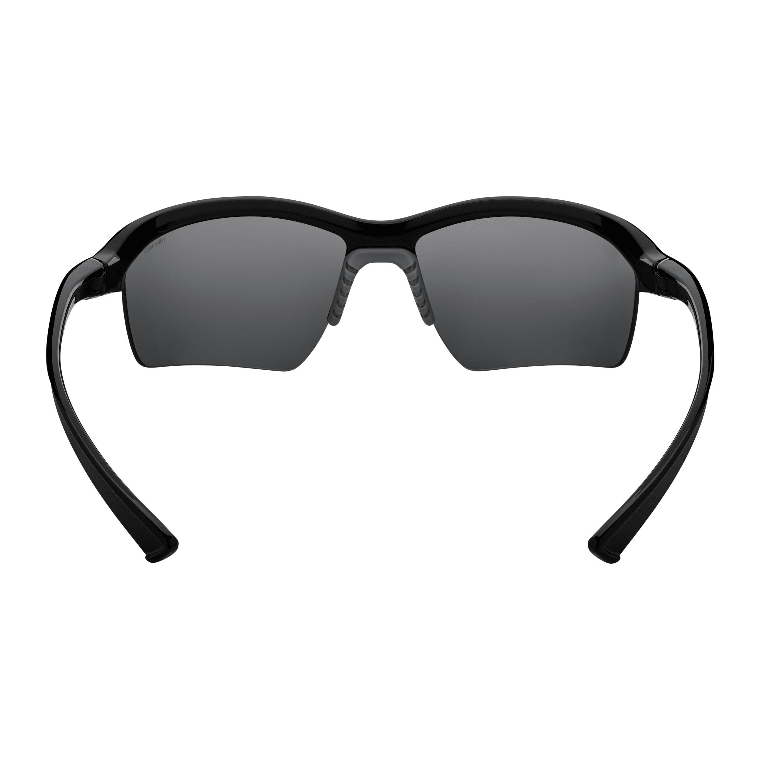 Nike Mens Skylon Rise Polarized Sunglasses | IB3519X-010 Product Image
