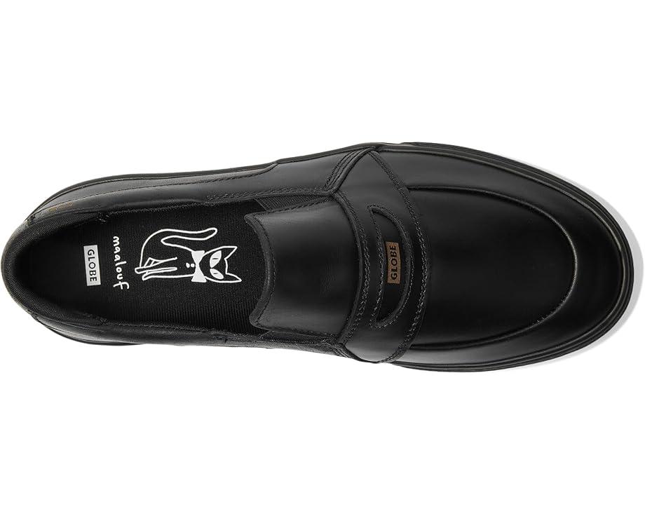 Men's Globe Liaizon Product Image