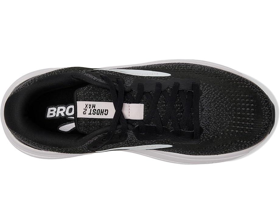 Women's Brooks Ghost Max 2 Product Image