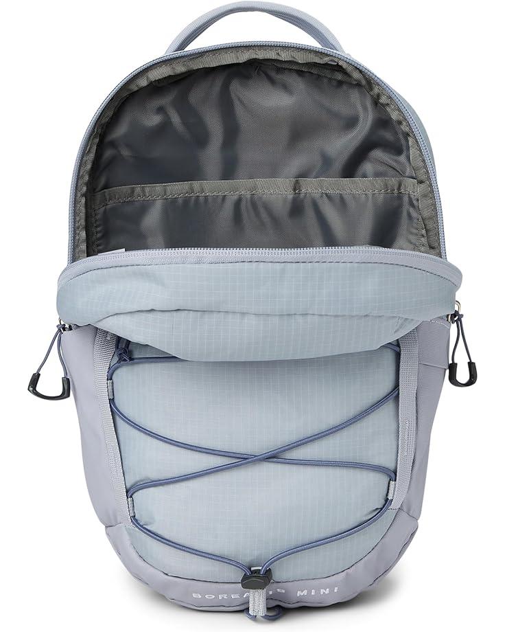 Women&apos;s Jester Backpack Product Image