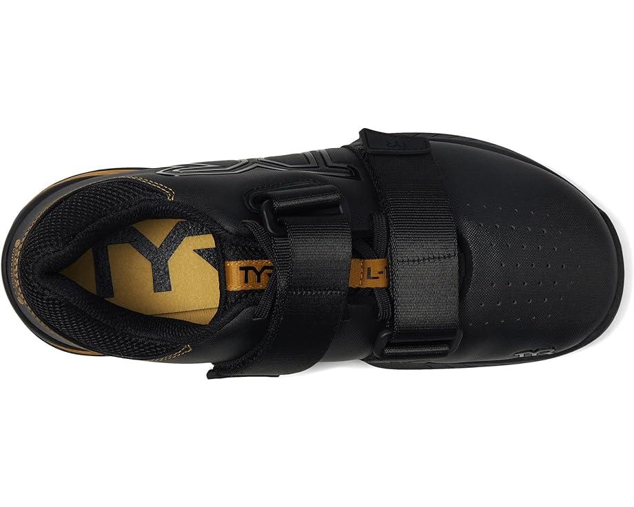 Dz Bf Stabstrap Product Image