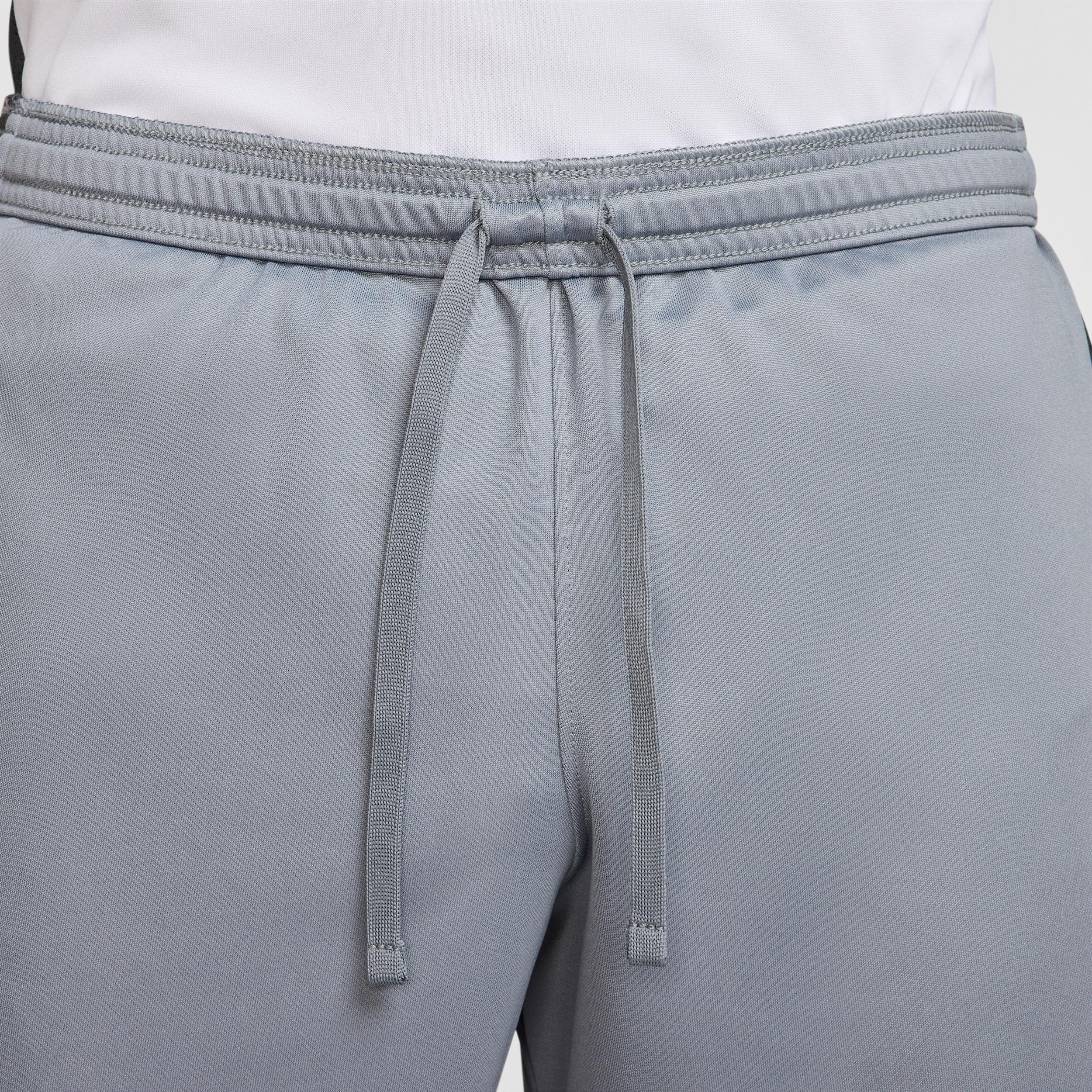 Nike Academy Men's Dri-FIT Soccer Shorts Product Image